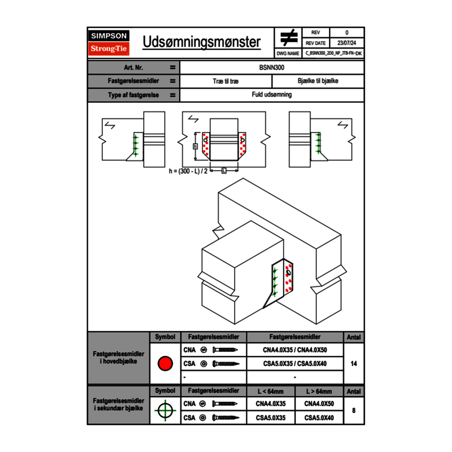 c-bsnn300-2d0-np-jtb-fn-dk.png