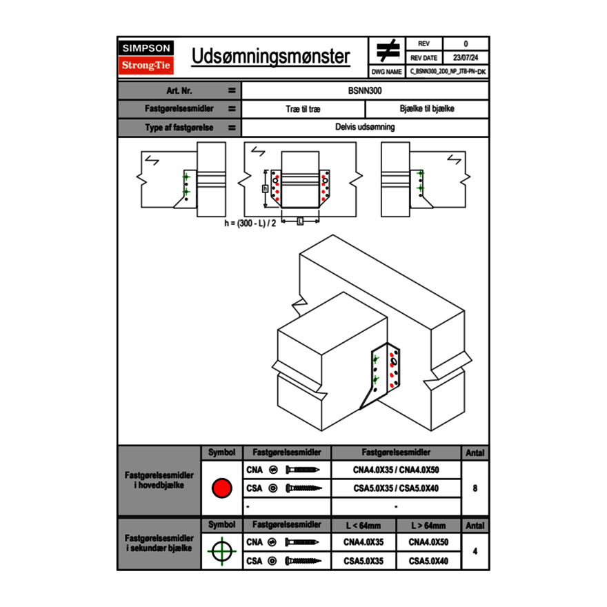 c-bsnn300-2d0-np-jtb-pn-dk.png