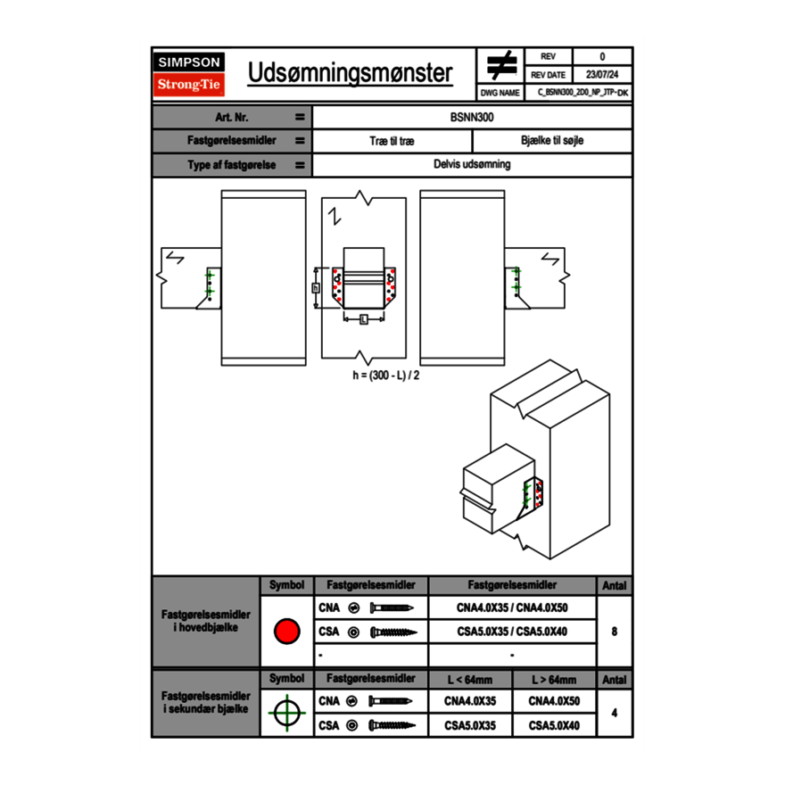 c-bsnn300-2d0-np-jtp-dk.png