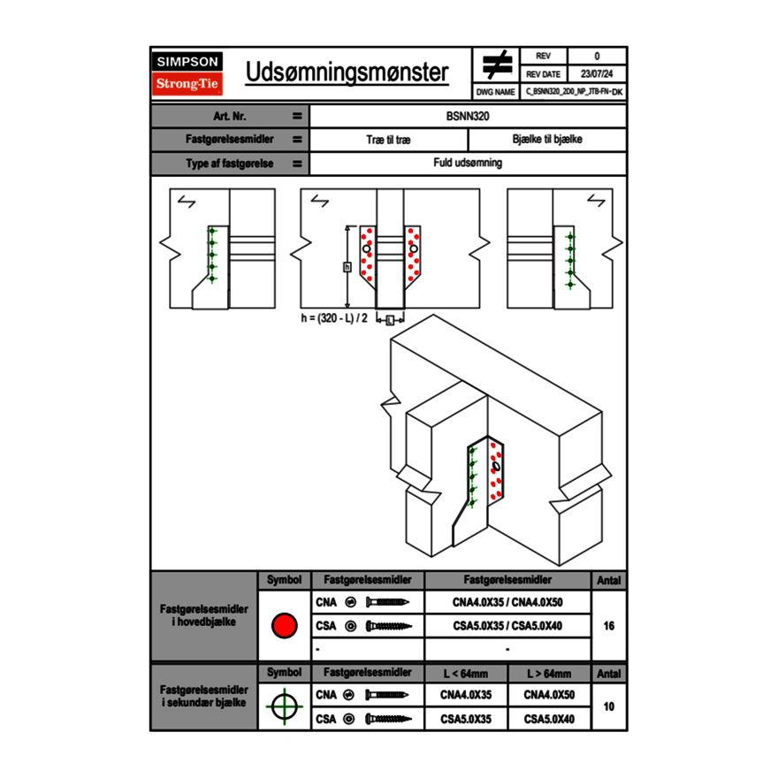 c-bsnn320-2d0-np-jtb-fn-dk.png