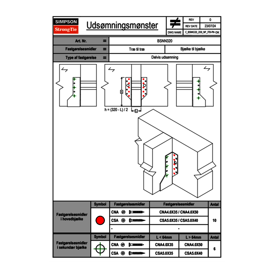 c-bsnn320-2d0-np-jtb-pn-dk.png