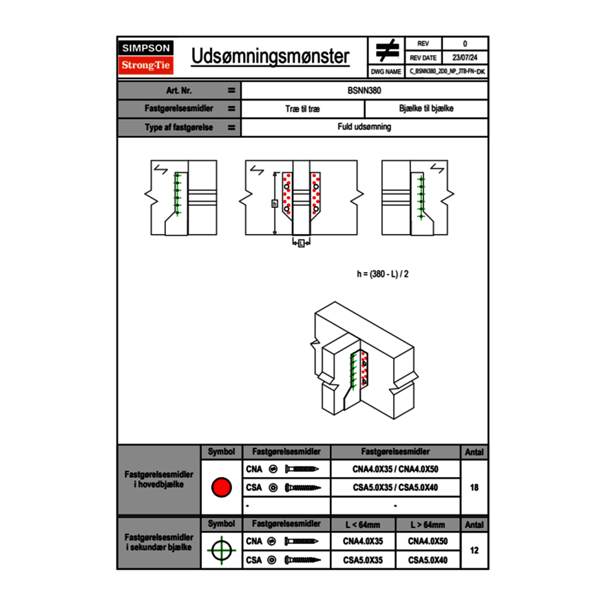 c-bsnn380-2d0-np-jtb-fn-dk.png