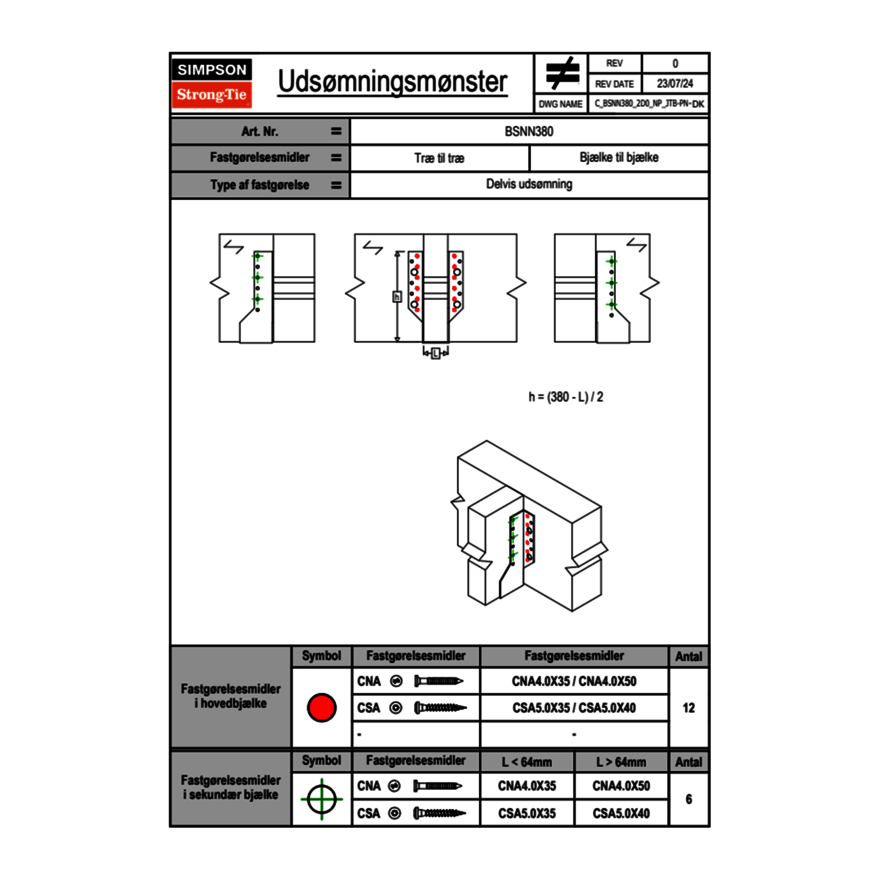 c-bsnn380-2d0-np-jtb-pn-dk.png