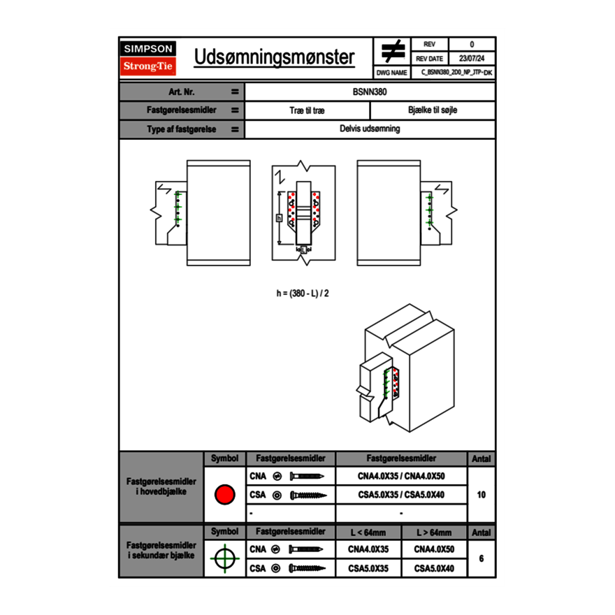c-bsnn380-2d0-np-jtp-dk.png