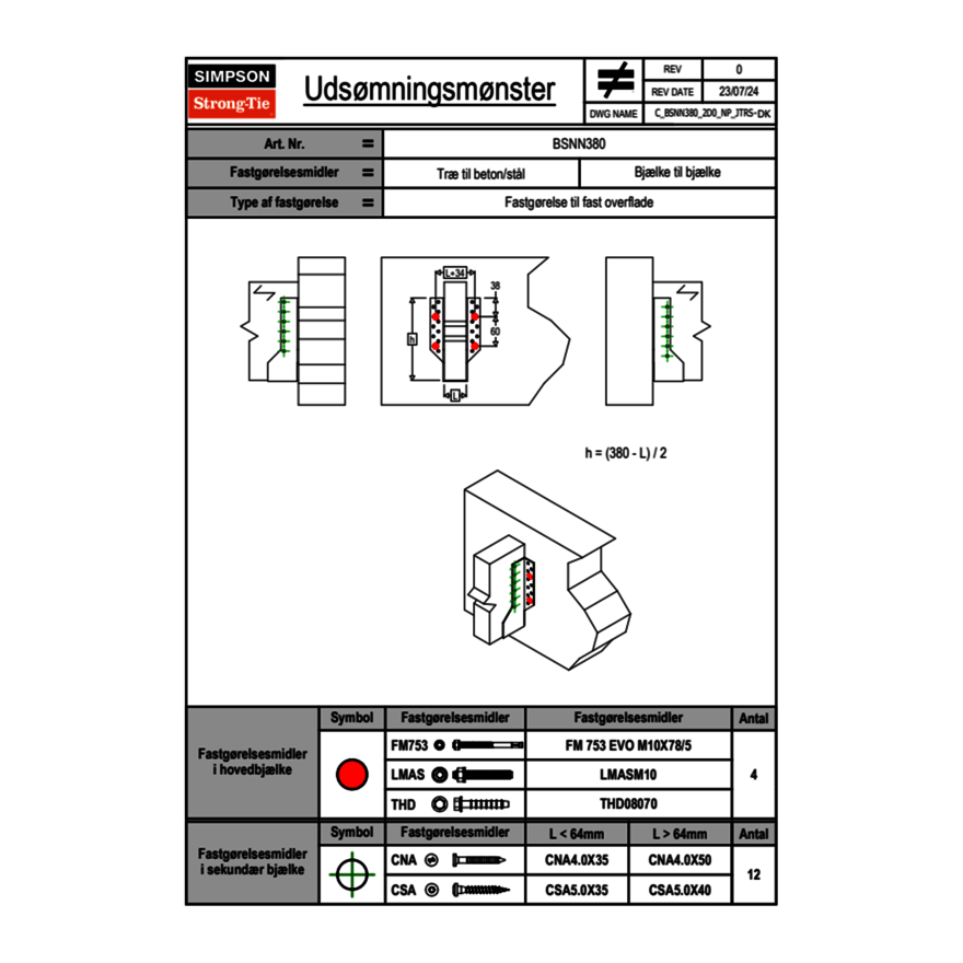 c-bsnn380-2d0-np-jtrs-dk.png