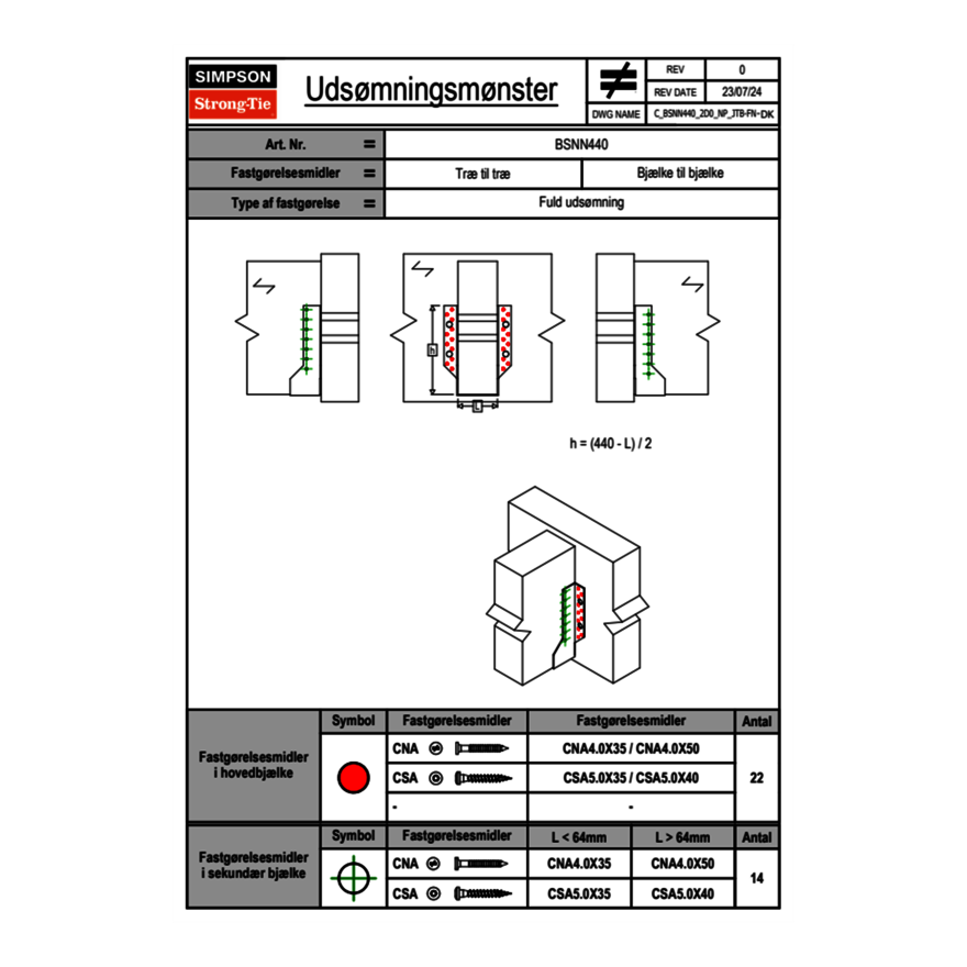 c-bsnn440-2d0-np-jtb-fn-dk.png