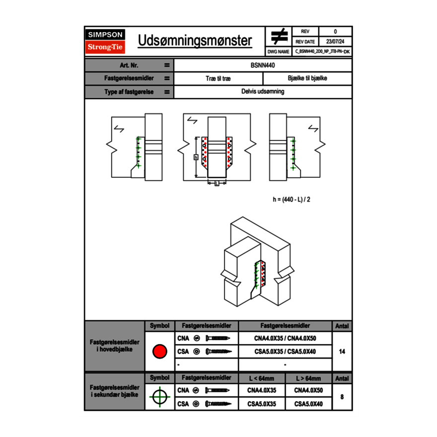 c-bsnn440-2d0-np-jtb-pn-dk.png