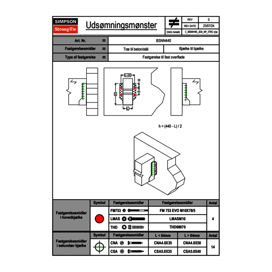 c-bsnn440-2d0-np-jtrs-dk.png