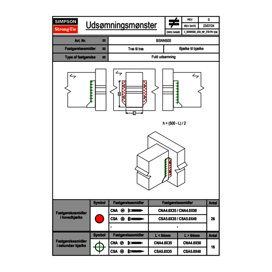 c-bsnn500-2d0-np-jtb-fn-dk.png