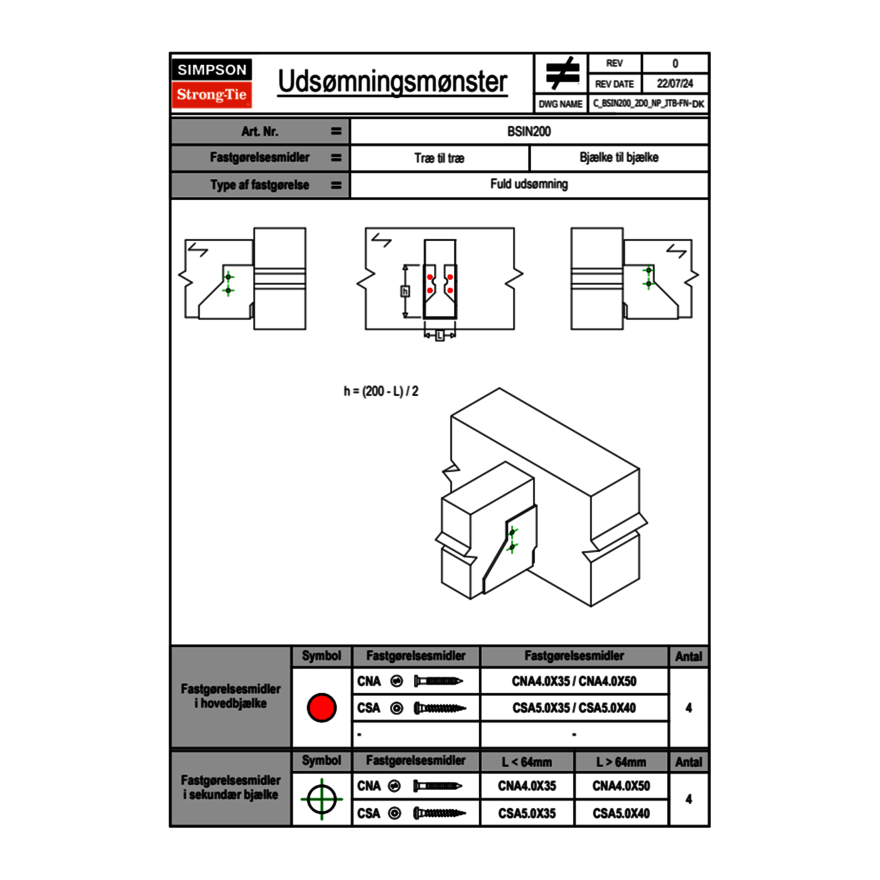 c-bsin200-2d0-np-jtb-fn-dk.png
