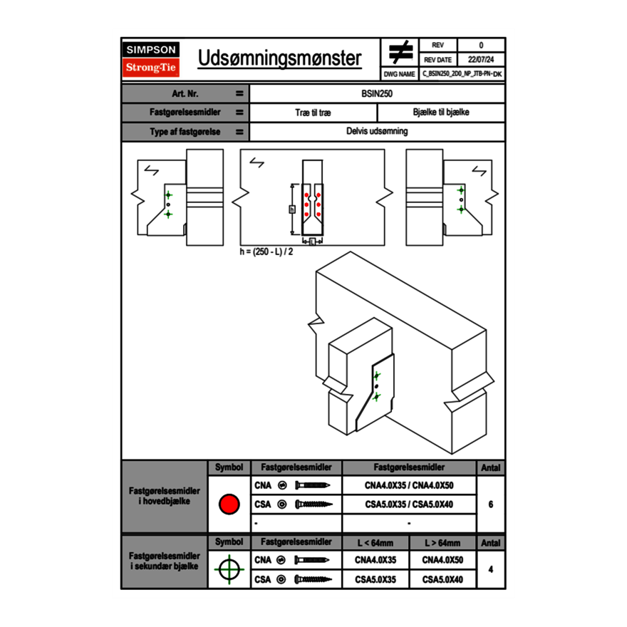 c-bsin250-2d0-np-jtb-pn-dk.png