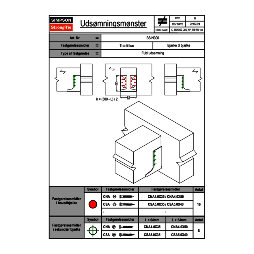 c-bsin300-2d0-np-jtb-fn-dk.png