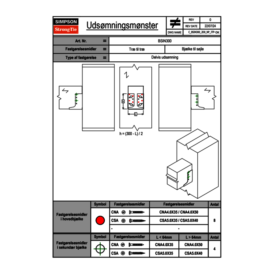 c-bsin300-2d0-np-jtp-dk.png