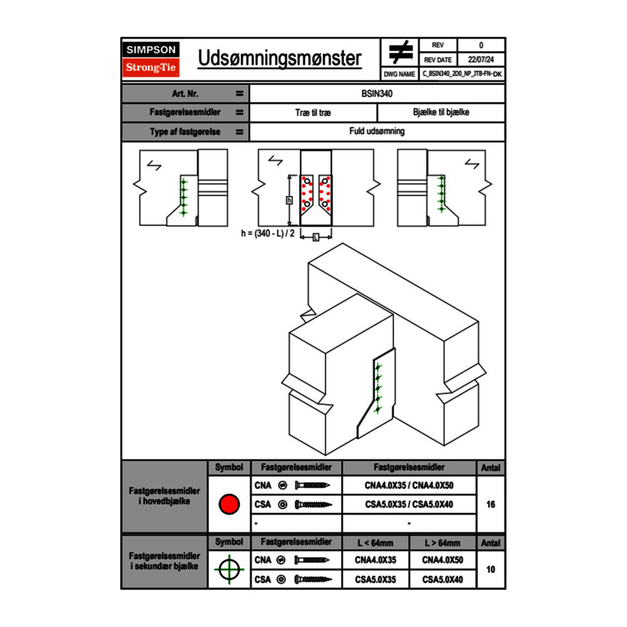 c-bsin340-2d0-np-jtb-fn-dk.png