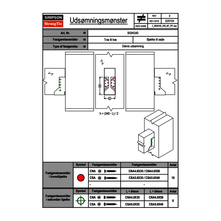 c-bsin340-2d0-np-jtp-dk.png