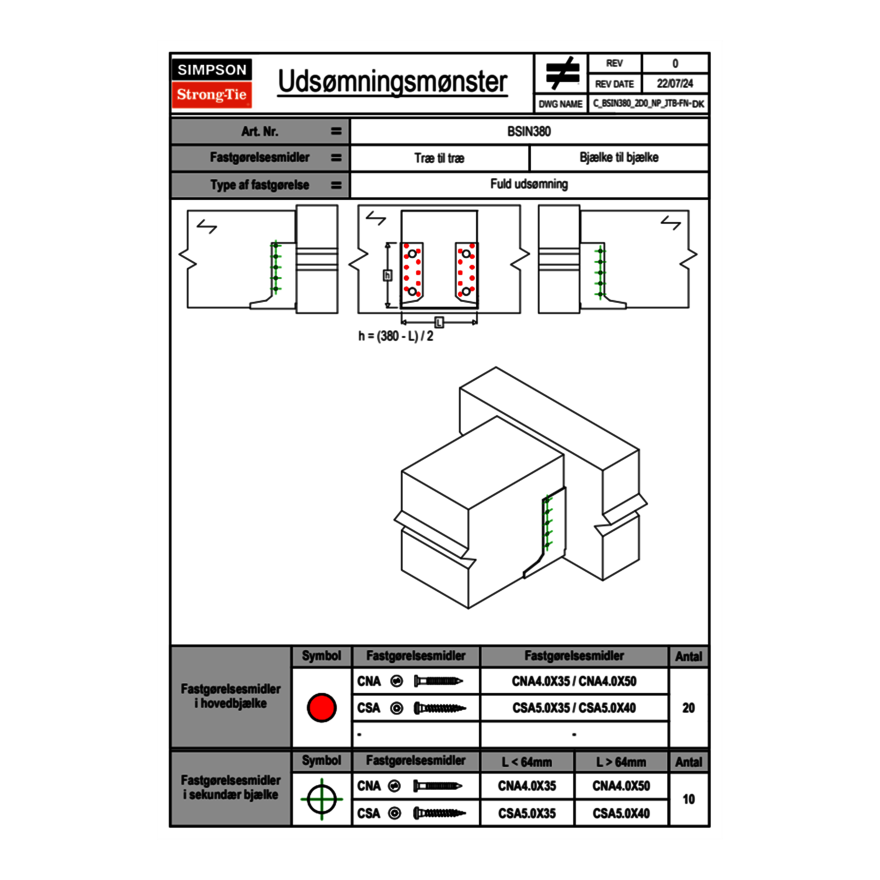 c-bsin380-2d0-np-jtb-fn-dk.png