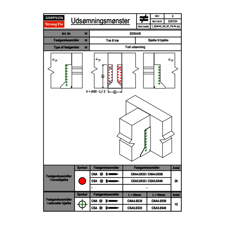 c-bsin440-2d0-np-jtb-fn-dk.png