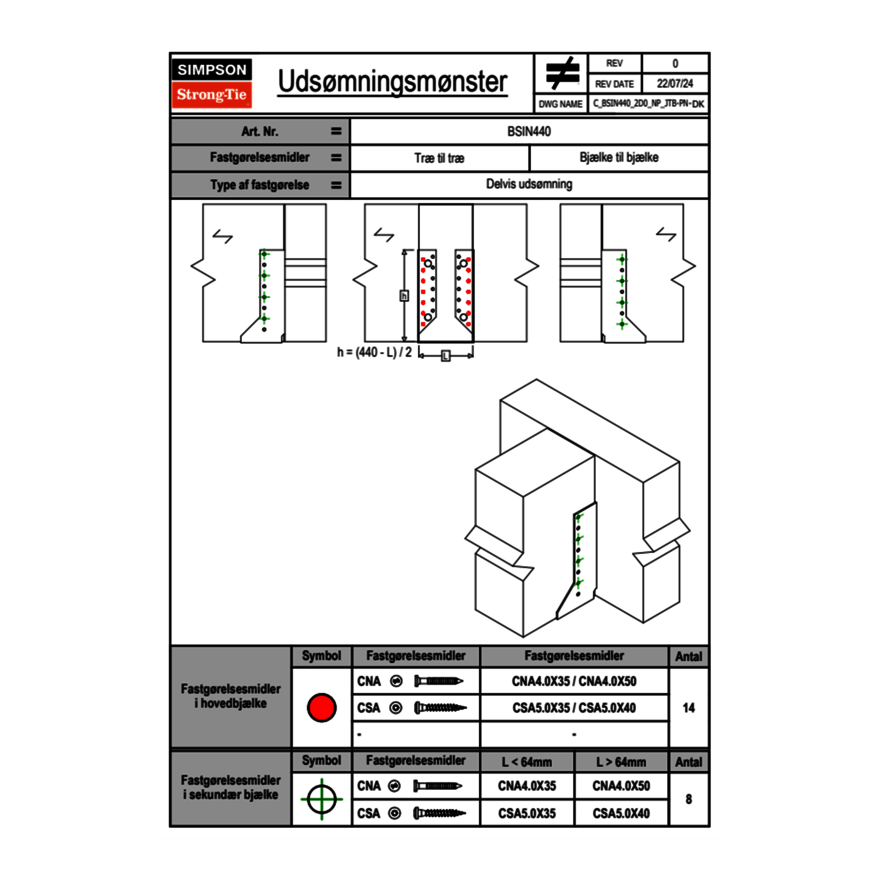 c-bsin440-2d0-np-jtb-pn-dk.png