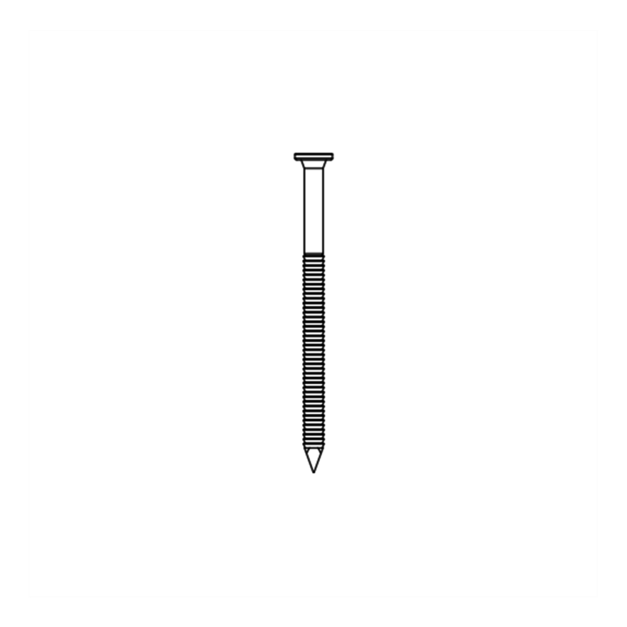 f-cna60x100-2do-cad-mult-prod.png