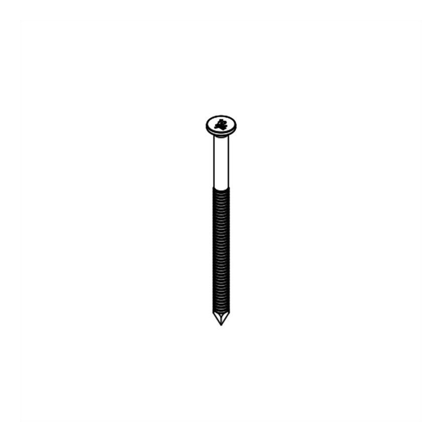 f-cna60x100-3d-cad-mult-prod.png