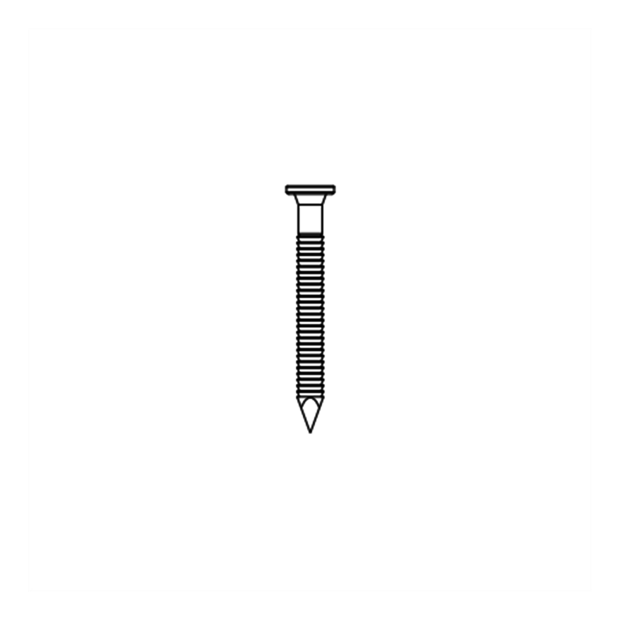 f-cna60x60-2do-cad-mult-prod.png