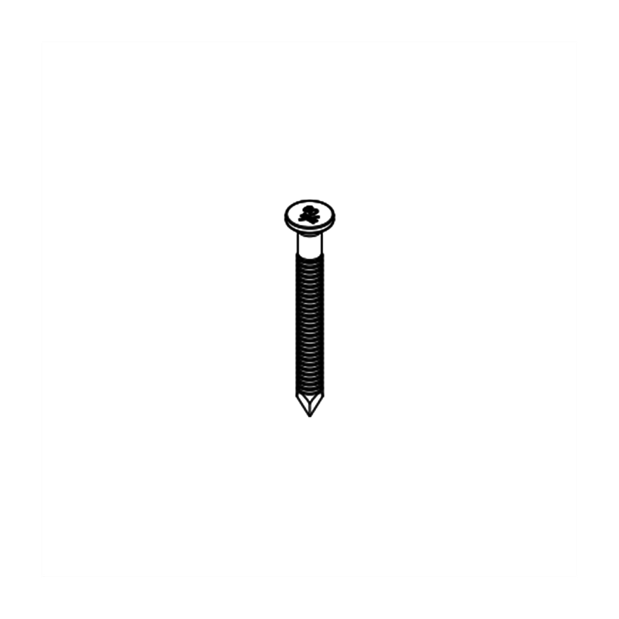 f-cna60x60-3d-cad-mult-prod.png