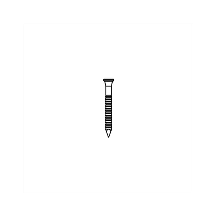 f-cna40x40s-2do-cad-mult-prod.png