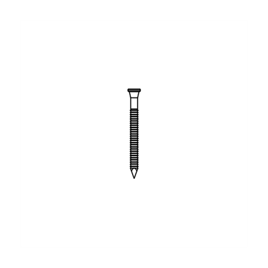 f-cna40x50s-2do-cad-mult-prod.png