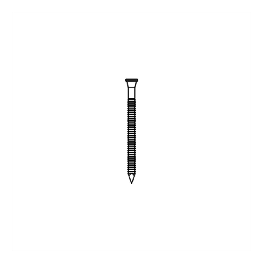 f-cna40x60s-2do-cad-mult-prod.png