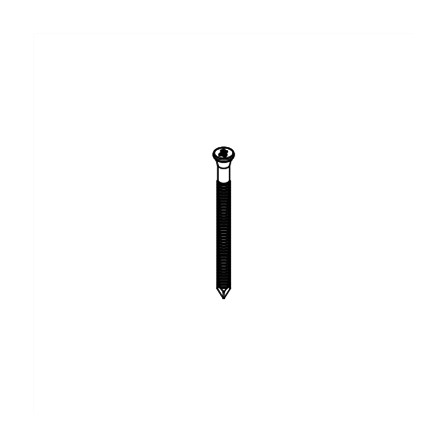 f-cna40x60s-3d-cad-mult-prod.png