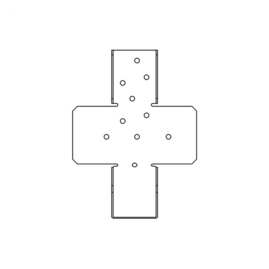 c-spr45-120-2do-cad-mult-prod.png