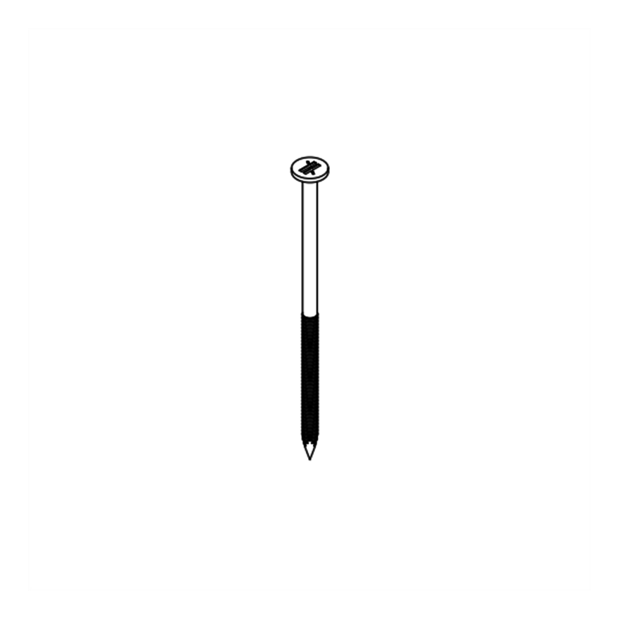 f-bn45x110g-3d-cad-mult-prod.png