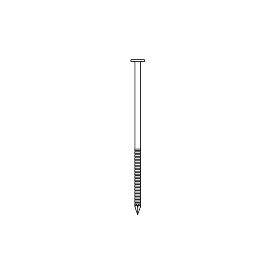 f-bn45x130g-2do-cad-mult-prod.png