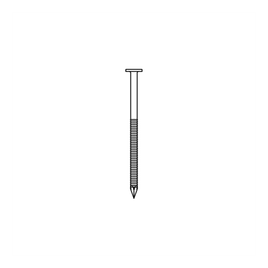 f-bn45x90g-2do-cad-mult-prod.png
