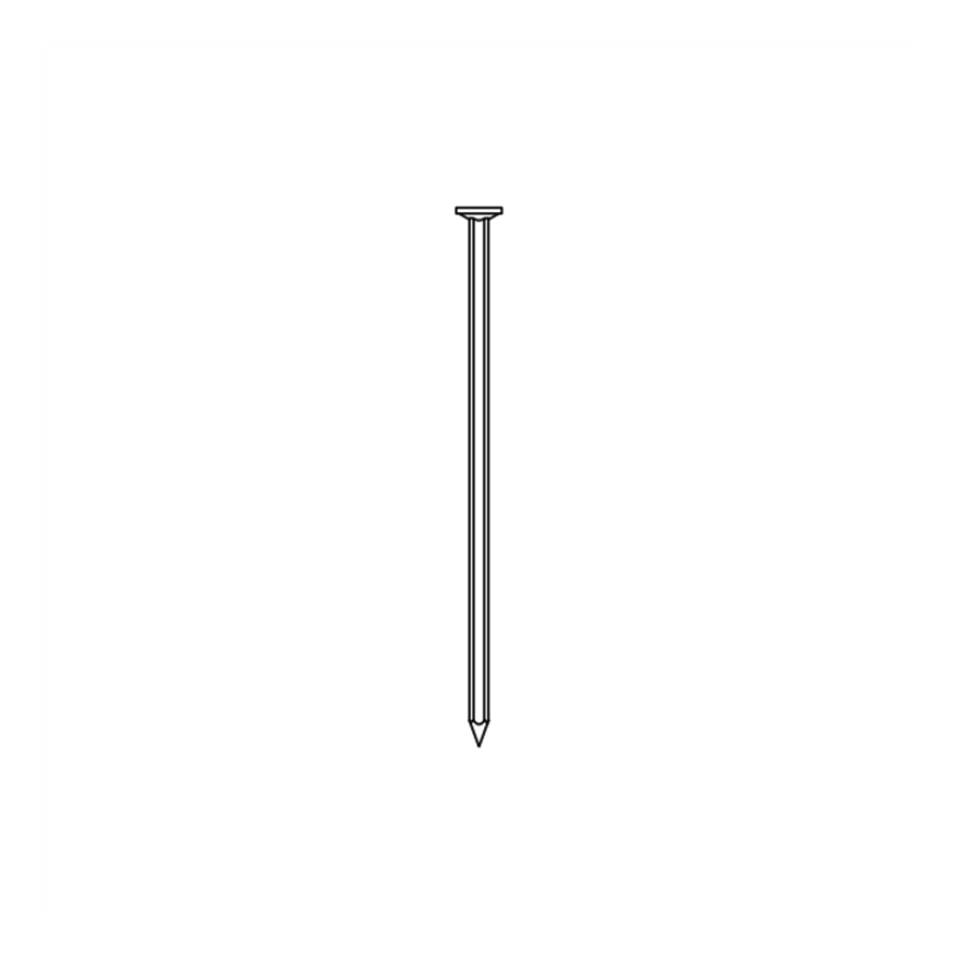 f-firkg46x130-2do-cad-mult-prod.png