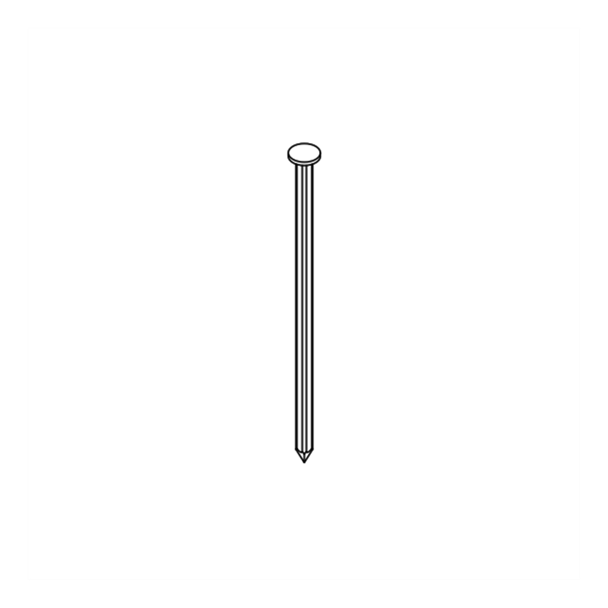 f-firkg46x130-3d-cad-mult-prod.png