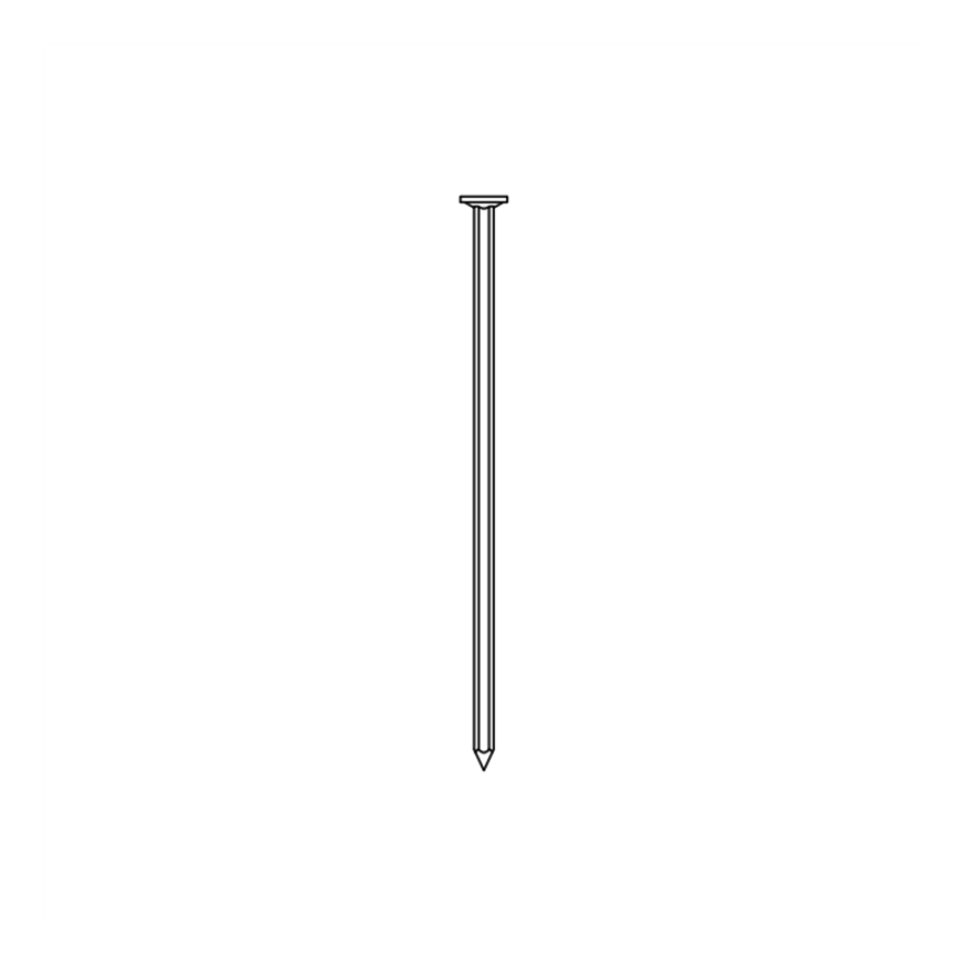 f-firkg51x150-2do-cad-mult-prod.png