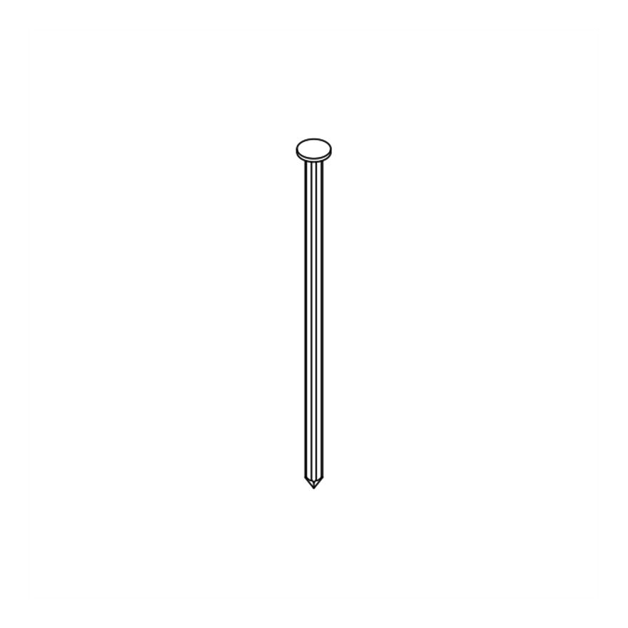 f-firkg51x150-3d-cad-mult-prod.png