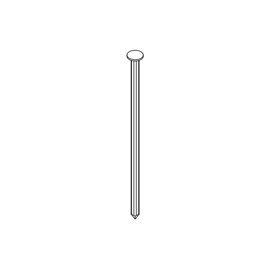 f-firkg70x210-3d-cad-mult-prod.png