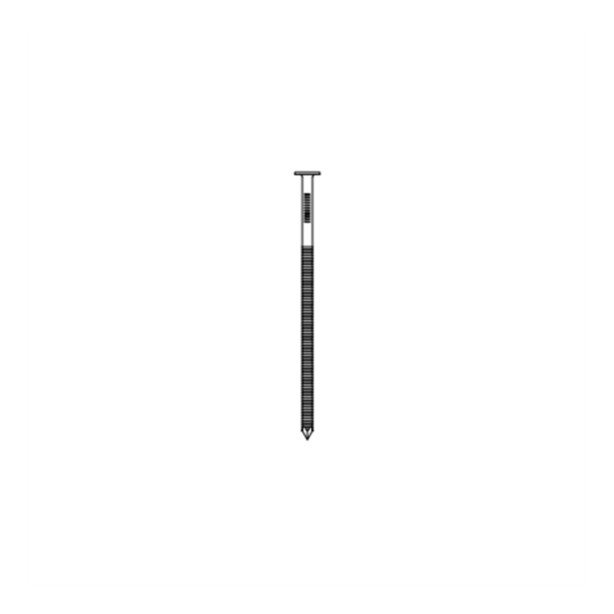f-clna428x75-2do-cad-mult-prod.png