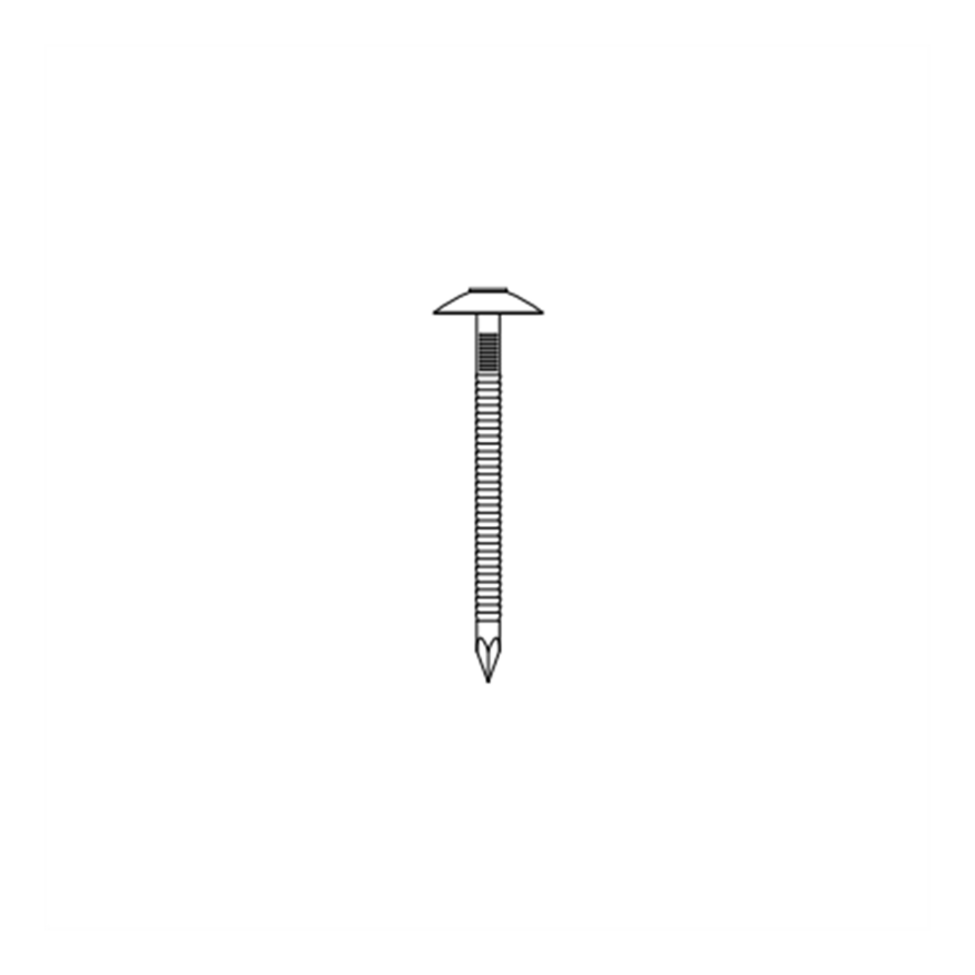 f-rnwgc37x60-2do-cad-mult-prod.png