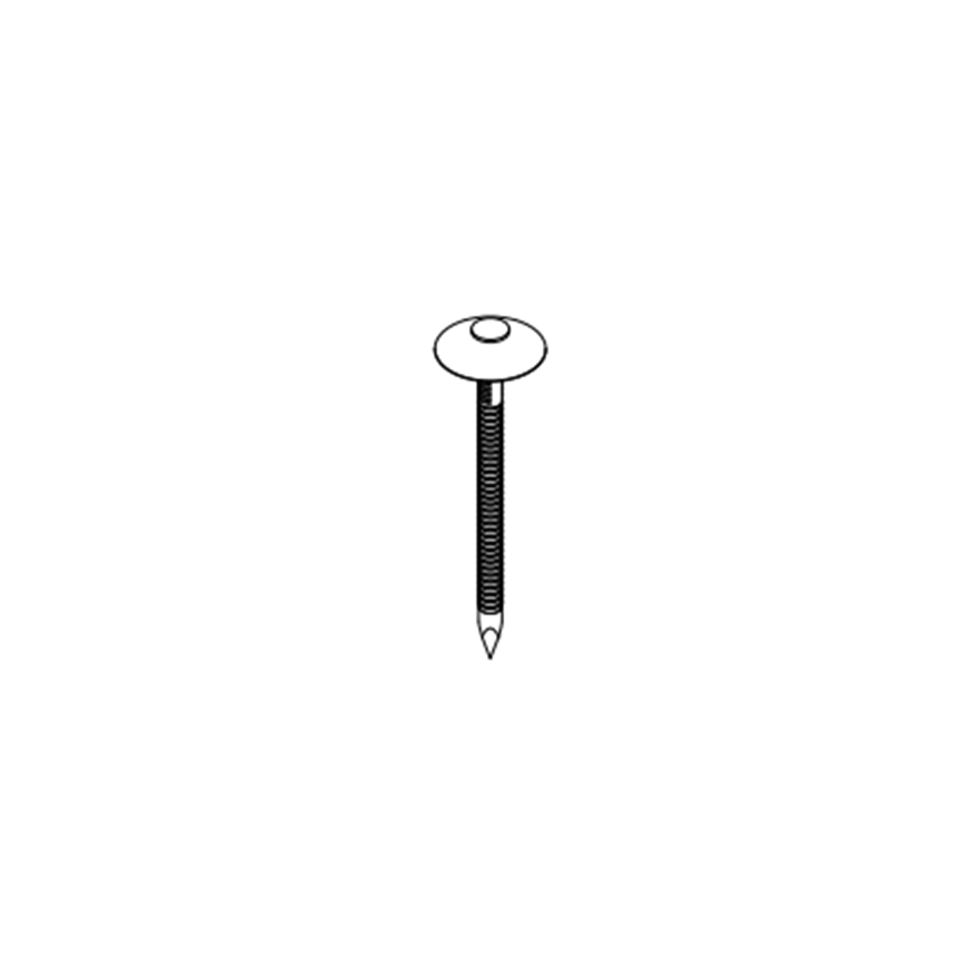 f-rnwgc37x60-3d-cad-mult-prod.png
