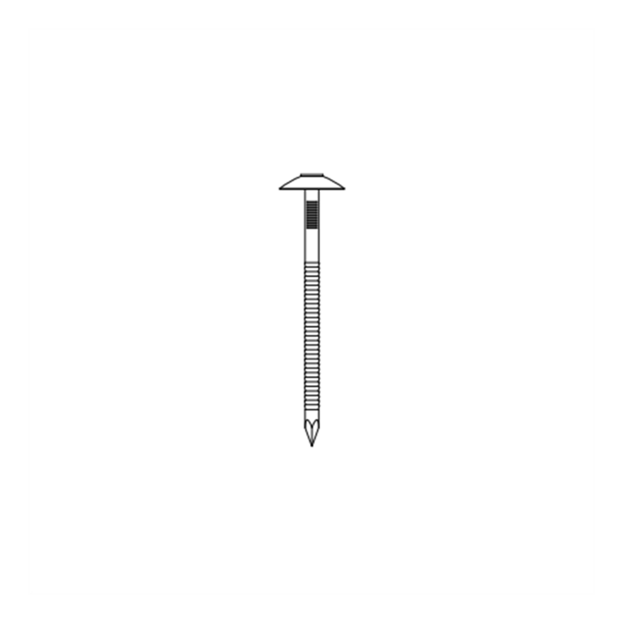f-rnwgc37x70-2do-cad-mult-prod.png