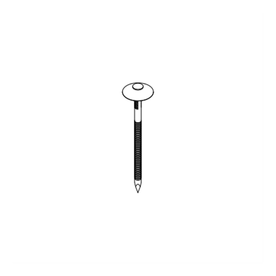 f-rnwgc37x70-3d-cad-mult-prod.png