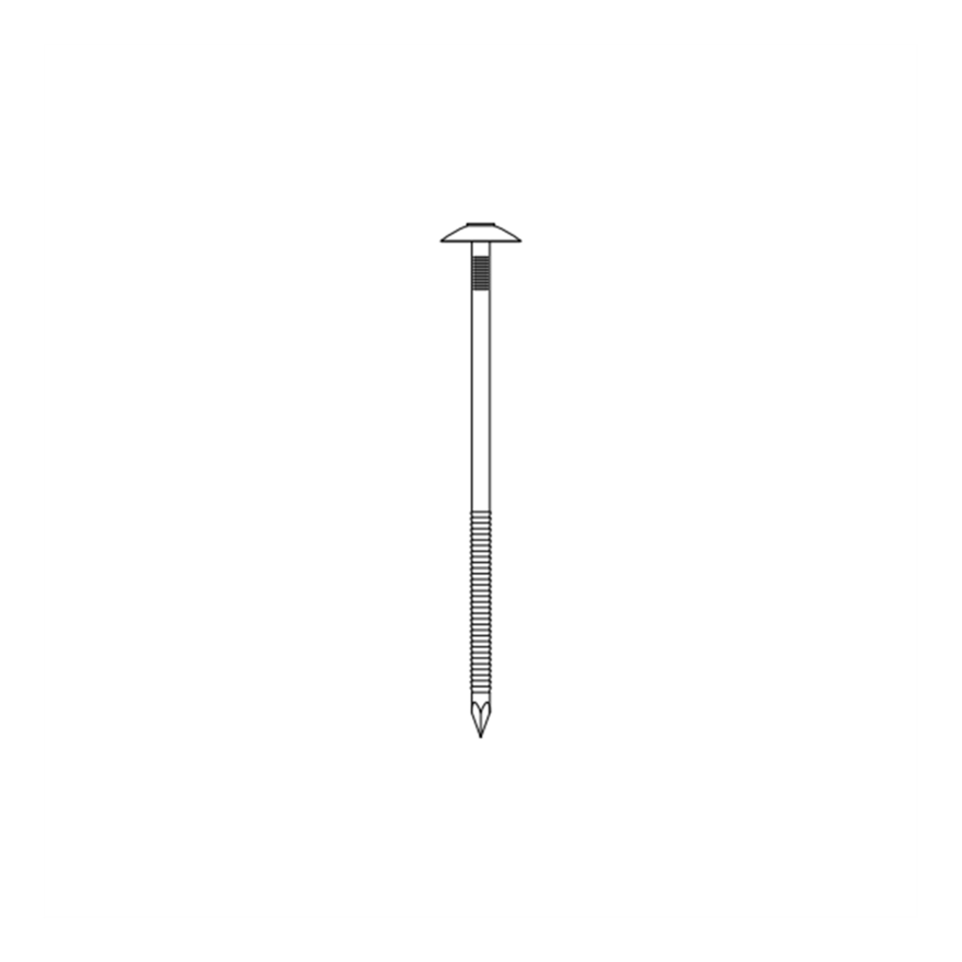 f-rnwgc40x110-2do-cad-mult-prod.png