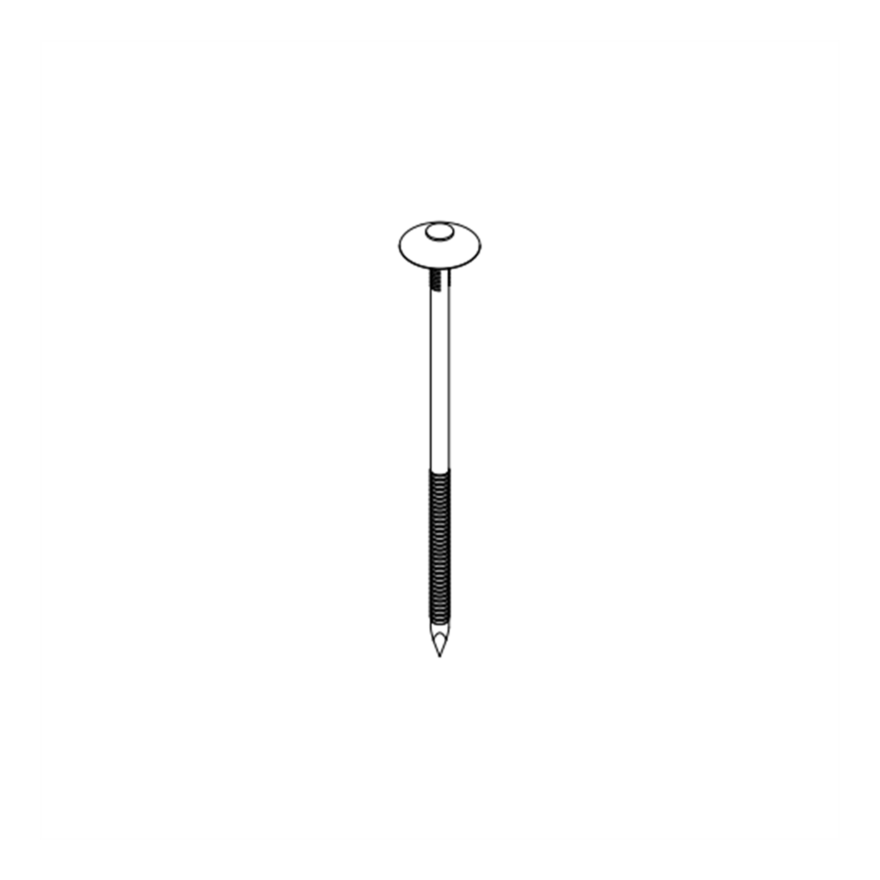 f-rnwgc40x110-3d-cad-mult-prod.png