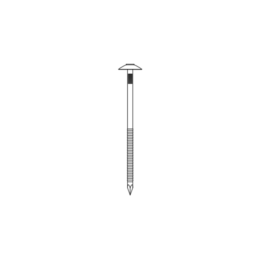 f-rnwgc40x95-2do-cad-mult-prod.png