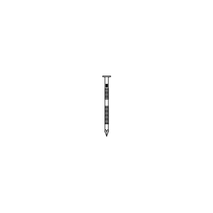 f-rsnc15g25x45-2do-cad-mult-prod.png