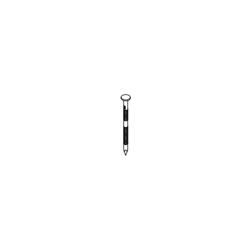 f-rsnc15g25x45-3d-cad-mult-prod.png