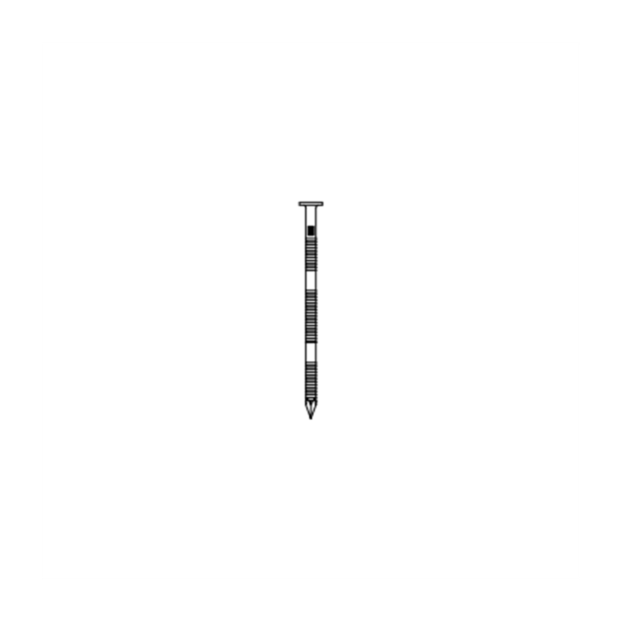 f-rsnc15g25x55-2do-cad-mult-prod.png